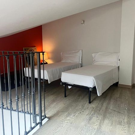 Heart Centre Milan Navigli 3 Levels Apartment Kültér fotó
